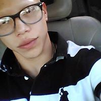 Johnny Rocha Photo 35