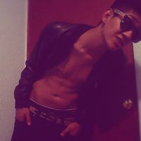 Hector Collazo Photo 28