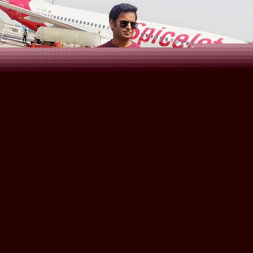 Suresh Chandra Photo 26