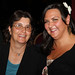 Kathy Peterson Photo 13