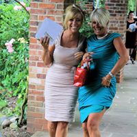 Jayne Richardson Photo 13