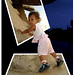Andrea Walls Photo 13