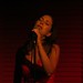 Shana Singer Photo 9
