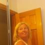 Kathy Weber Photo 13