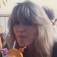 Irene Davidson Photo 18