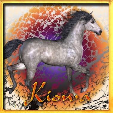 Ruth Dickerson Photo 9