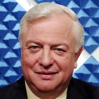 Roger Billings Photo 8 Roger Billings Photo 8