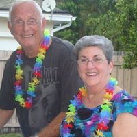 Robert Dickerson Photo 33