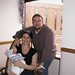 Rachel Baer Photo 24