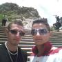 Leonel Guzman Photo 20