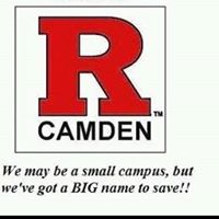 Janet Caruso Photo 10