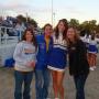 Stephanie Farmer Photo 48