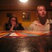 Beth Sharpe Photo 32