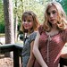 Cherie Rose Photo 27
