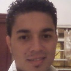 Remberto Perez Photo 6