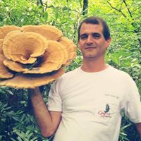 Michael Dicker Photo 15