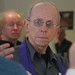 David Bruner Photo 27