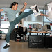 Ricky Fu Photo 27