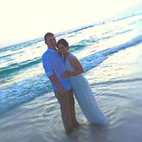 Sallie Wright Photo 12