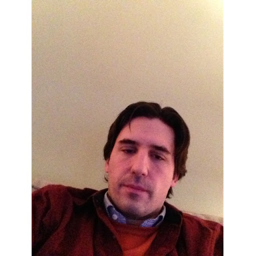 Benjamin Grand Photo 3