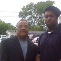 Bobby Clemons Photo 15