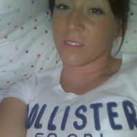 Susanne Nelson Photo 29