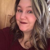 Sarah Pierson Photo 10