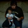 John Thompson Photo 26