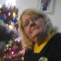 Deborah Lathrop Photo 3