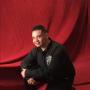Robert Baca Photo 44
