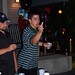 Brian Nyberg Photo 23
