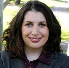 Heather Welch Photo 22