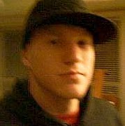 Raymond Mccarty Photo 17