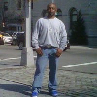 Eric Lockhart Photo 29