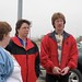 Tracy Whitaker Photo 10