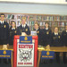 Kristin Snider Photo 17