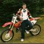 Gary Stanley Photo 32
