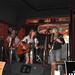 Tracey Baker Photo 30