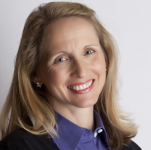 Jennifer Sanford Photo 13