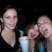 Lauren Pike Photo 25