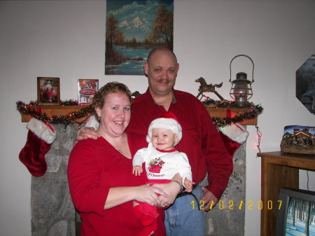 Beth Sneed Photo 19