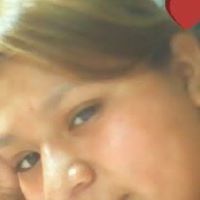 Debora Ramirez Photo 12