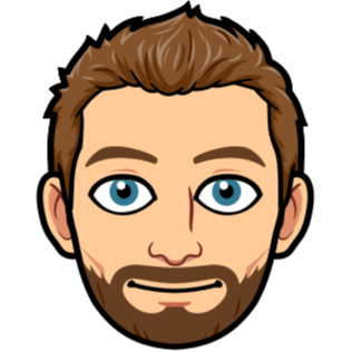 Mark Hartman Photo 28 Mark Hartman Photo 28