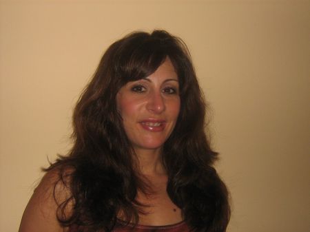 Karen Nicoletti Photo 8