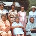 Raymond Waggoner Photo 18