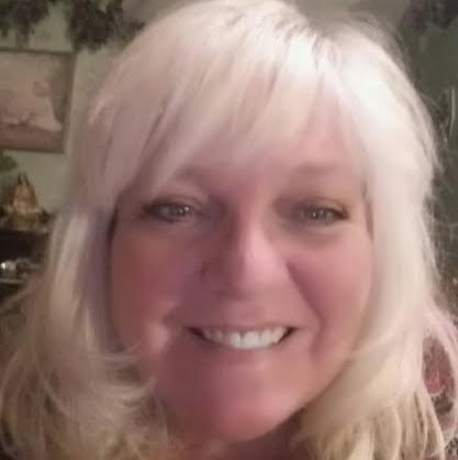 Pamela Cheney Photo 14