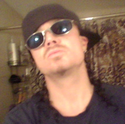 David Vaughn Photo 30 David Vaughn Photo 30