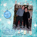 Kristin Sprague Photo 8