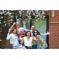 Sharon Yancey Photo 12