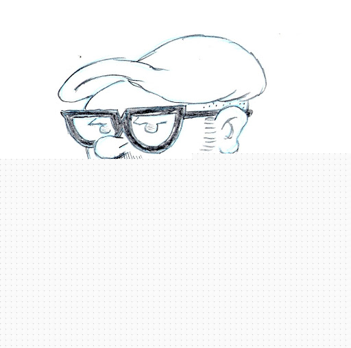 Antoine Perkins Photo 4